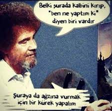 Hanifa Guney Adli Kullanicinin Funny Things Panosundaki Pin Mizah Mizah Alintilari Komik
