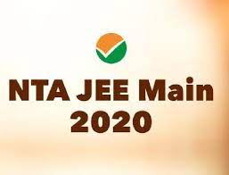 We did not find results for: Jee Main 2020 Separate Paper For B Planning Introduced Check Details At Jeemain Nta Nic In Steps To Register Here Career News India Tv