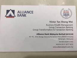 No.12, jln spm 7 tmn sri putra mas 47000 sungai buloh selangor. Ronald Chok Signature Wealth Advisory Group Home Facebook