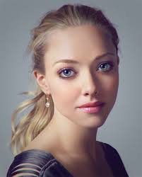 5 out of 5 stars. 33 Photo Realistic Digital Paintings Of Celebrities Naldz Graphics
