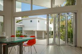 We did not find results for: Contemporary Eichler Offspring By Agnieszka Jakubowicz Dwell