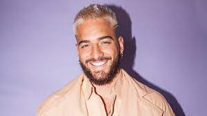 Juan luis londoño arias (born 28 january 1994), known professionally as maluma, is a colombian singer, songwriter, and actor signed to sony music colombia, sony latin and fox music. Maluma Baby Interview Magazin
