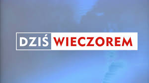 Tylko tu tvp info online przez internet! Tvp Info Media Management Europe