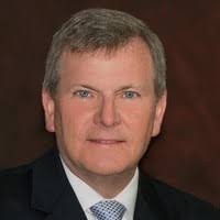 100+ "Mckerlie" profiles