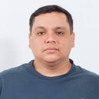 30+ "Aparicio Alfaro" profiles