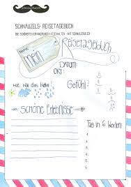 „nach neuerer didaktischer forschung ist es (…) wichtig, systematische wortschatzarbeit im zusammenhang mit der schulung von lesen und mündlicher kommunikation zu sehen. 11 Reisetagebuch Ideen Reisetagebuch Reisetagebuch Gestalten Tagebuch