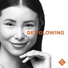 Amber Huidverbetering