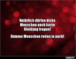 Pin Auf Lustige Bilder