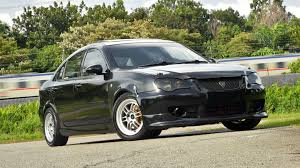 Be the first to create a discussion for persona. Proton Persona Kuasa Mivec Nah Ini Pengganti Campro Yang Cemerlang Mekanika