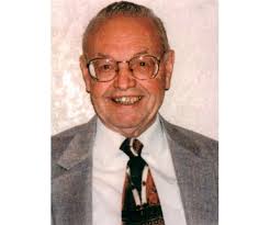 Jess Roybal Obituary (2010)