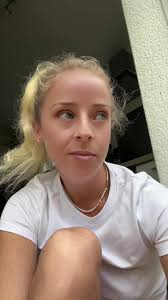 Staceyssoloadventures