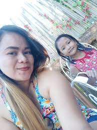 Rejean Ramilo Mahayhay