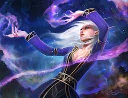 Practitioners of arcane magic were generally called arcane . Arcane Wowpedia Your Wiki Guide To The World Of Warcraft
