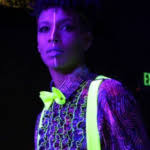 Colorado Vibes: Music