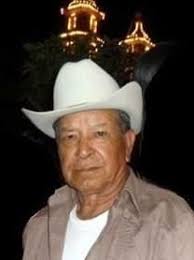 Jose Monreal Family History & Historical Records