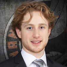 Blake Power's Instagram, Twitter & Facebook