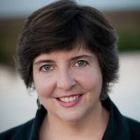 Enter the Brethren (Brethren of the Coast, #1) by Barbara Devlin