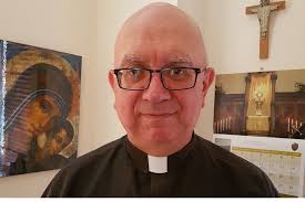 Safeguarding Committee Members