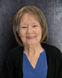 Carol Williams Obituary