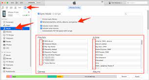 You've just bought a new computer, but your itunes library is empty copytrans will start copying your ipod music to itunes. How To Transfer Music From One Ipod To Another Three Solution