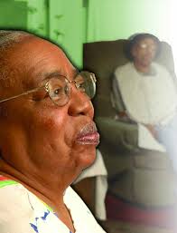 Fiscal Year 2006 Annual Report