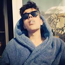 Stream Edvinas Narbutas music