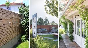 Idee amenagement jardin devant maison 50 idees pour la devanture. Jardin Devant La Maison 6 Conseils Pour Reussir Son Amenagement