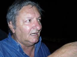 Gerard RUIZ, 77 ans (BEZIERS, BASSAN)