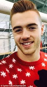 Team Preview: Arsenal [Premier League 2015-16