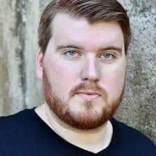 Matthew Pitman's Instagram, Twitter & Facebook