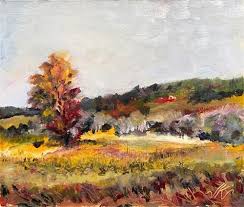 Daily Paintworks Engelke Farm Eagle Mills Ny Original Fine Art For Sale C Jean Krueger Art Original Fine Art Architecture Painting I bought it at emery's is the phrase that has worked since 1975 to give results at the right price.