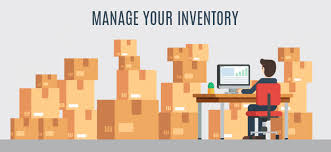 Mobile accounts for almost 70% of the total visits on shopify stores. 10 Best Outstanding Inventory Management Apps On Shopify S App Store