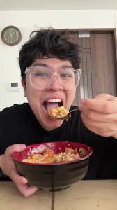 Salmao Maionese E Arroz