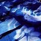 Indigo Dyeing at WestEdge event image