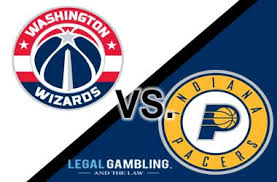 Hachimura followed up a strong opener against the suns with a dud performance against. Nba Wednesday Night Game Indiana Pacers Wizards Preview