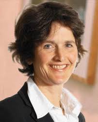 Guildhall Crime News 6