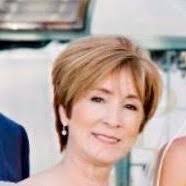 Cathy Yount Email & Phone Number