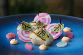 Tilburg Culinair 2018