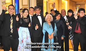 Generate custom reports and interactive knowledge maps™ about tengku noor zakiah tengku ismail, its executive leadership, board of. Kenanga Group Wins Six Bursa Excellence Awards