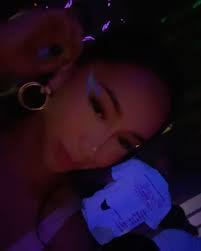 Dubai for the first time 🏙️✨🤍, God is blessing me with the right people,  at the right timing, and the right opportunities. 🙏🏼💰 , 2025 I pray all  the good people start winning, all the evil is exposed. ...