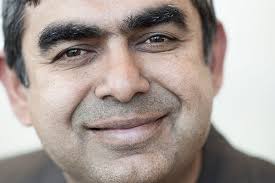 Gabor Ekecs Photography