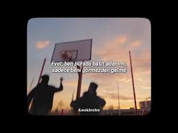 Rauf Faik Ugadaj Gde Ya Turkce Ceviri Ugaday Gde Ya Youtube In 2020 Youtube Names Youtube Videos Youtube