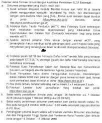 Kementerian hukum dan hak asasi manusia, disingkat kemenkumham, dahulu bernama kantor wilayah (kanwil) kementerian hukum dan hak asasi manusia merupakan instansi vertikal kemenkumham yang berkedudukan di setiap provinsi. Alamat Po Box Pengiriman Berkas Cpns Kemenkumham 2018 Lulusan Sma