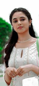 GoodMorningEveryone # Happy 79th Independence Day ..Salute to Martyrs  🙏💐🎉🌟🕊️