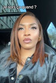 Duuuuuu zouk 🤩 Une instru vraiment 🥹 Je suis pressée de vous faire  écouter ça, mais bon j’attends de voir si vous aimez ☺️ #stony #pourtoi  #fyp #zouk