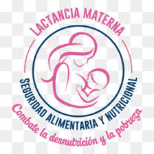Maybe you would like to learn more about one of these? La Lactancia Materna Png And La Lactancia Materna Transparent Clipart Free Download Cleanpng Kisspng