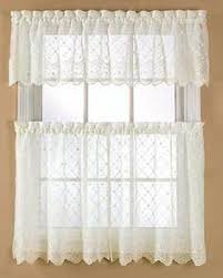 80+ kitchen & tier curtains ideas