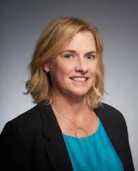 Career Services Dean Moeller Elected NALP President