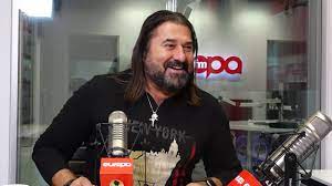 Gheorghe gheorghiu, unde dragoste nu e, muzica si versuri gheorghe gheorghiu. Gheorghe Gheorghiu Spune Cum S A NÄƒscut Piesa Unde Dragoste Nu E Youtube