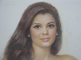 Uart Sandy Paper, Sizes 23cm and 30cm, Pack of 10 Sheets